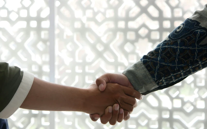 Carmen F. Pitti - Separaciones y Divorcios