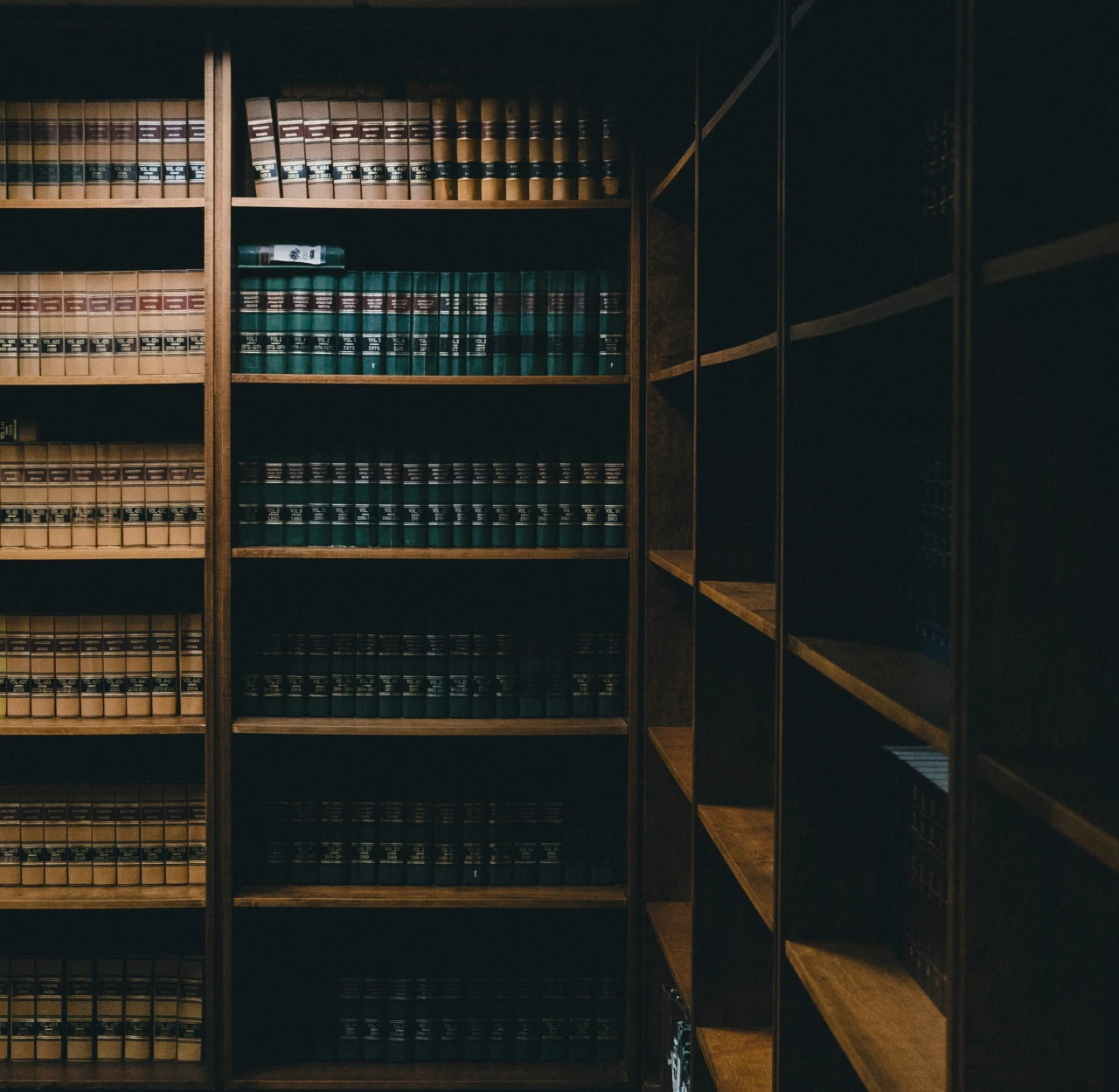 Carmen F. Pitti - Abogada - Sobre mí