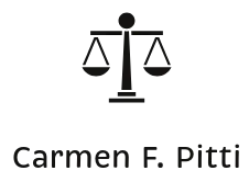 Carmen F. Pitti - Abogada